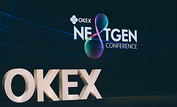 欧逸下载网交易界面